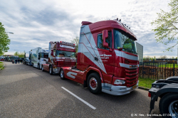 20240407-Truckrun-Horst-T1-01018